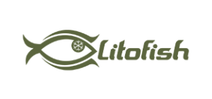 Litofish