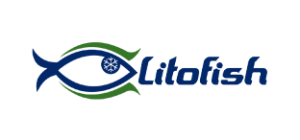 Litofish