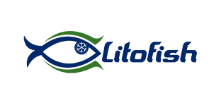 Litofish