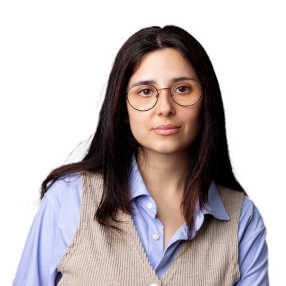 Catarina Abrantes