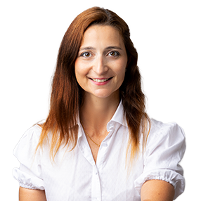 Margarida Peixoto