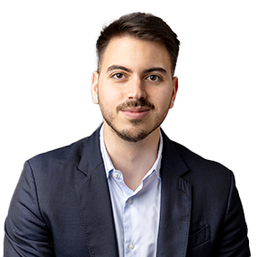 Tiago Viamonte