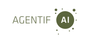 Agentifai