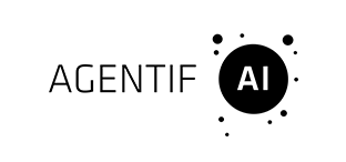 Agentifai