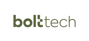 Bolttech
