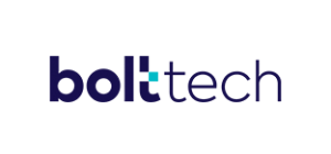 Bolttech