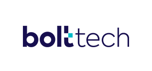 Bolttech