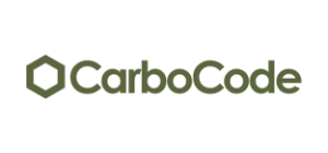 Carbocode