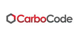 Carbocode