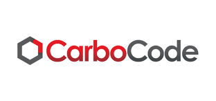 Carbocode