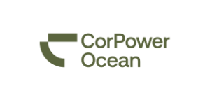 CorPower Ocean