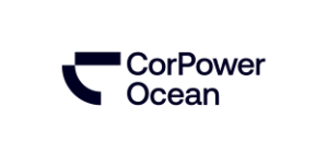 CorPower Ocean