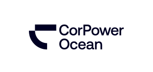 CorPower Ocean