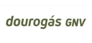 Dourogás