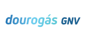 Dourogás