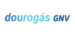 Dourogás