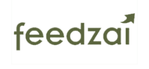 Feedzai
