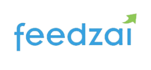 Feedzai