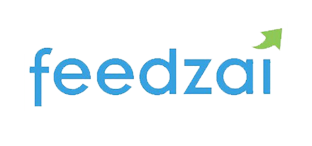 Feedzai