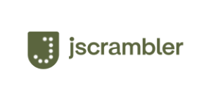 Jscrambler