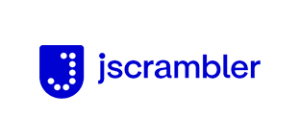 Jscrambler