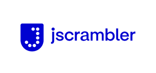 Jscrambler