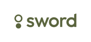 Sword