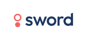 Sword