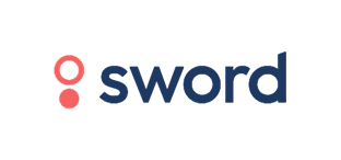 Sword