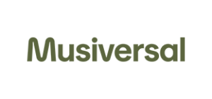 Musiversal