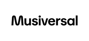 Musiversal