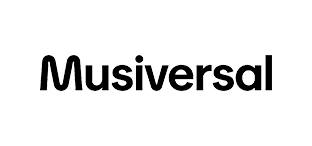 Musiversal