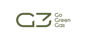 G3 – Go Green Gas