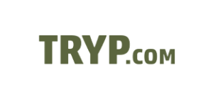 Tryp