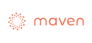 Maven Pet
