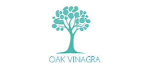 Oak Vinagra