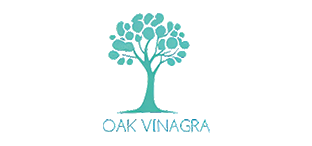 Oak Vinagra