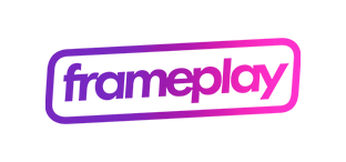 Frameplay