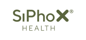 SiPhox