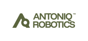 Antoniq