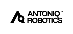 Antoniq