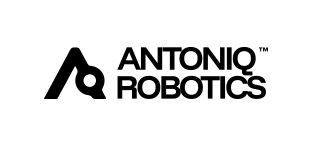 Antoniq