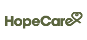 Hope Care