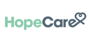 Hope Care