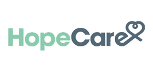 Hope Care