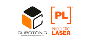 Dualedge Group