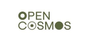 Open Cosmos