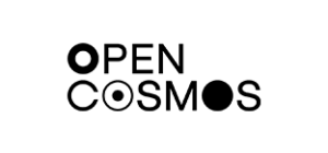 Open Cosmos