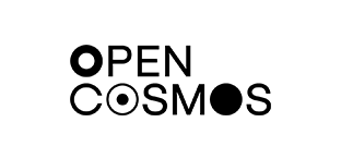 Open Cosmos